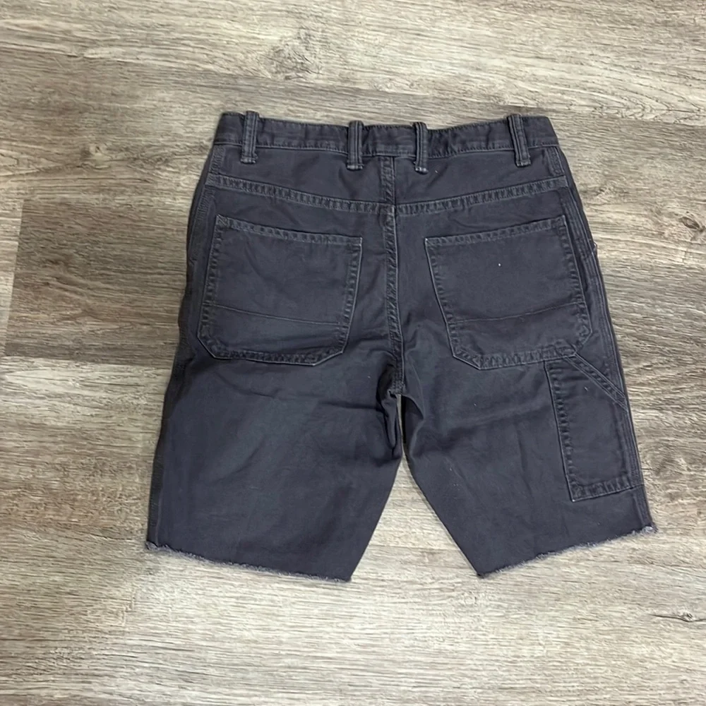 GAP this pair